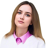 Павленко Ангелина Александровна