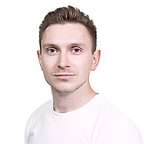 Стоянов Григорий Александрович