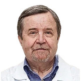 Калошин Олег Иванович