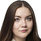 Уразгильдеева Гузель Рашидовна