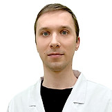 Борисов Федор Григорьевич