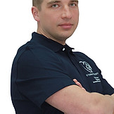 Семенихин Андрей Анатольевич