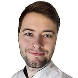 Лукиных Михаил Алексеевич