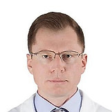 Бурмагин Андрей Владимирович