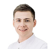 Силичев Валерий Александрович