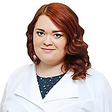 Любчик Елена Николаевна