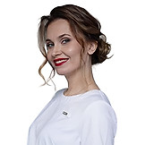 Коверзнева Анастасия Вадимовна
