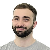 Мамаев Алихан Кемалович
