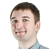 Селянин Александр Александрович