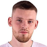 Обрадович Эдуард Йованович