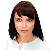 Малюшевская Ирина Геннадьевна