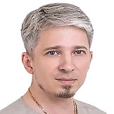 Бородин Александр Алексеевич