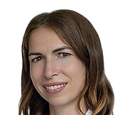 Дугина Екатерина Васильевна