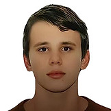Рогожин Андрей Алексеевич