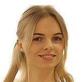 Каплина Вероника Николаевна
