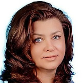 Седнёва Марина Анатольевна