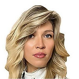 Хоменкова Валентина Владимировна