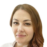 Чулкова Ирина Ивановна