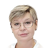 Дорошенко Татьяна Леонидовна