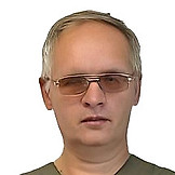 Сытенко Юрий Владимирович