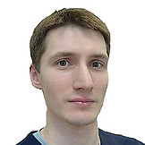 Мачихильян Христофор Керопович
