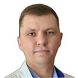 Борисов Иван Владимирович