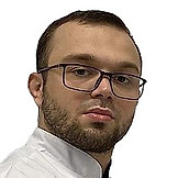 Кимпаев Малик Маратович