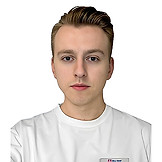 Селезнев Сергей Александрович