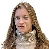 Филатова Анна Юрьевна 
