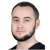 Байрамкулов Руслан Азнаурович 