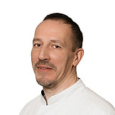Малеванников Михаил Валерьевич