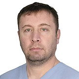 Асратов Асат Турсунович