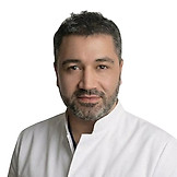 Аббед Мухаммед