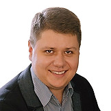 Меркун Максим Григорьевич
