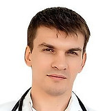 Султуханов Артур Висрадиевич