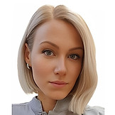 Болычева Ирина Вячеславовна