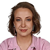 Мустафаева Анна Александровна