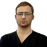 Снигерев Сергей Андреевич 