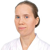 Тельминова Елена Александровна