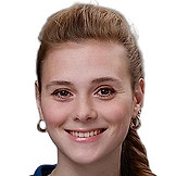 Голикова Анна Станиславовна
