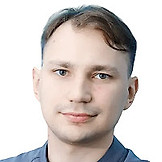 Перминов Дмитрий Андреевич