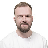 Артемов-Молев Андрей Александрович
