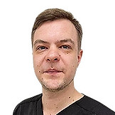Щепливцев Александр Михайлович