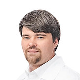 Германов Александр Владимирович 