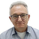 Конончук Александр Константинович