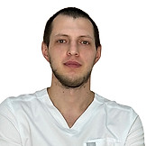 Рамазанов Рамазан Ахмедович