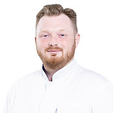 Кораблев Дмитрий Станиславович