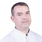 Ковешников Андрей Владимирович