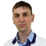 Войтко Дмитрий Алексеевич