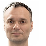 Здорик Никита Андреевич